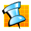 GridImp icon